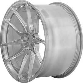 BC FORGED EH172 EXAMPLE 1
