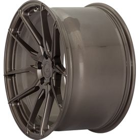 BC FORGED EH172 EXAMPLE 3