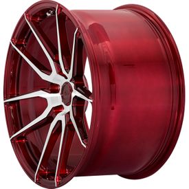BC FORGED EH172 EXAMPLE 4