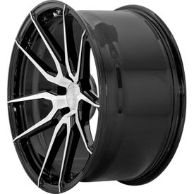 BC FORGED EH172 EXAMPLE 5