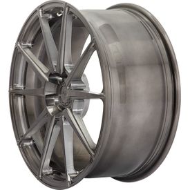 BC FORGED EH173 EXAMPLE 1