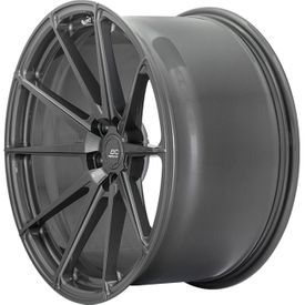 BC FORGED EH173 EXAMPLE 2