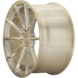 BC FORGED EH173 EXAMPLE 3