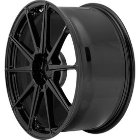 BC FORGED EH173 EXAMPLE 4
