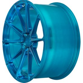 BC FORGED EH173 EXAMPLE 5