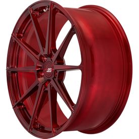 BC FORGED EH173 EXAMPLE 6