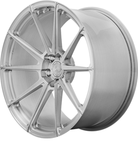 BC FORGED EH173