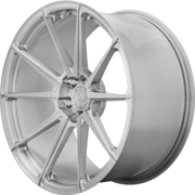 BC FORGED EH173