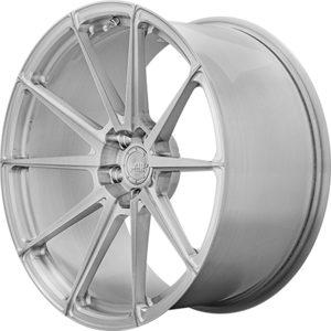 BC FORGED EH173