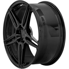 BC FORGED EH175 EXAMPLE 1