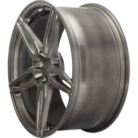 BC FORGED EH175 EXAMPLE 2