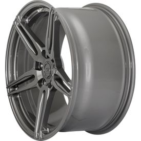 BC FORGED EH175 EXAMPLE 3