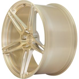 BC FORGED EH175 EXAMPLE 4