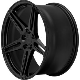 BC FORGED EH175 EXAMPLE 5