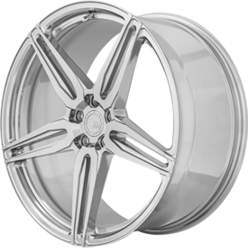 BC FORGED EH175