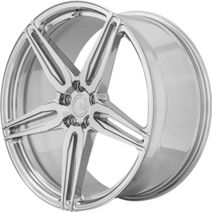 BC FORGED EH175