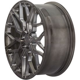 BC FORGED EH176 EXAMPLE 1