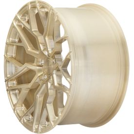 BC FORGED EH176 EXAMPLE 2