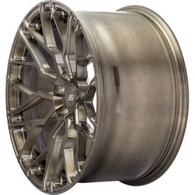 BC FORGED EH176 EXAMPLE 3