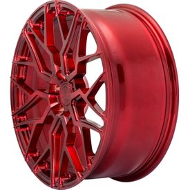 BC FORGED EH176 EXAMPLE 4