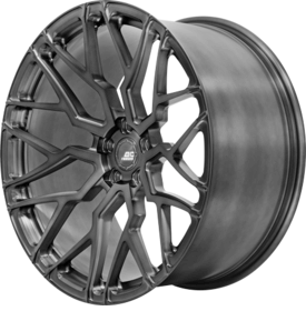 BC FORGED EH176