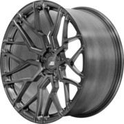 BC FORGED EH176