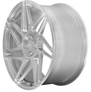 BC FORGED EH177