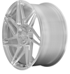 BC FORGED EH177