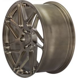 BC FORGED EH177 EXAMPLE 1
