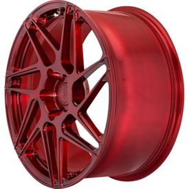 BC FORGED EH177 EXAMPLE 2