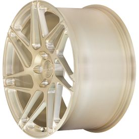 BC FORGED EH177 EXAMPLE 3