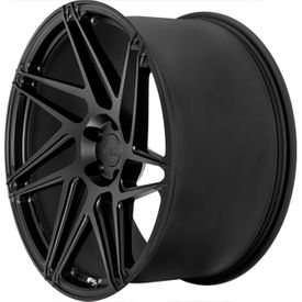 BC FORGED EH177 EXAMPLE 4