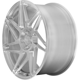 BC FORGED EH177 EXAMPLE 5