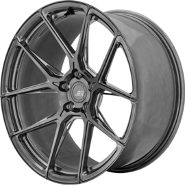 BC FORGED EH181