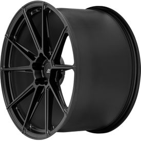 BC FORGED EH182 EXAMPLE 1