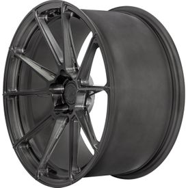 BC FORGED EH182 EXAMPLE 2
