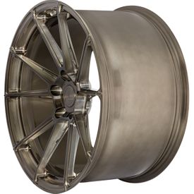 BC FORGED EH182 EXAMPLE 3