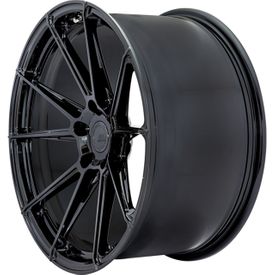 BC FORGED EH182 EXAMPLE 4
