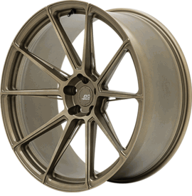 BC FORGED EH182