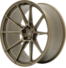 BC FORGED EH182