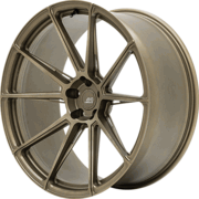 BC FORGED EH182