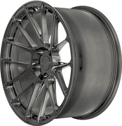 BC FORGED EH183