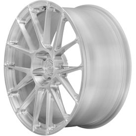 BC FORGED EH183 EXAMPLE 1