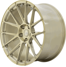 BC FORGED EH183