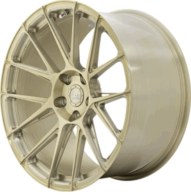 BC FORGED EH183