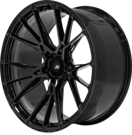 BC FORGED EH184