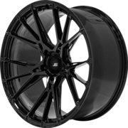 BC FORGED EH184