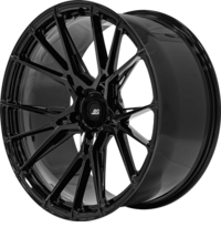 BC FORGED EH184