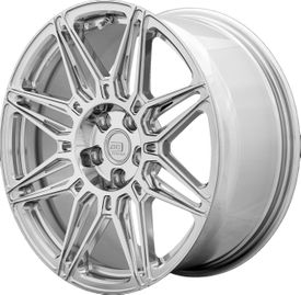 BC FORGED EH188 EXAMPLE 1