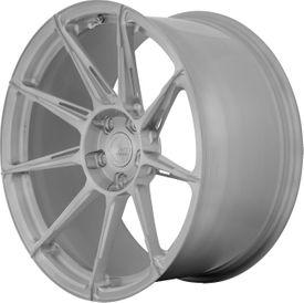BC FORGED EH189 EXAMPLE 1